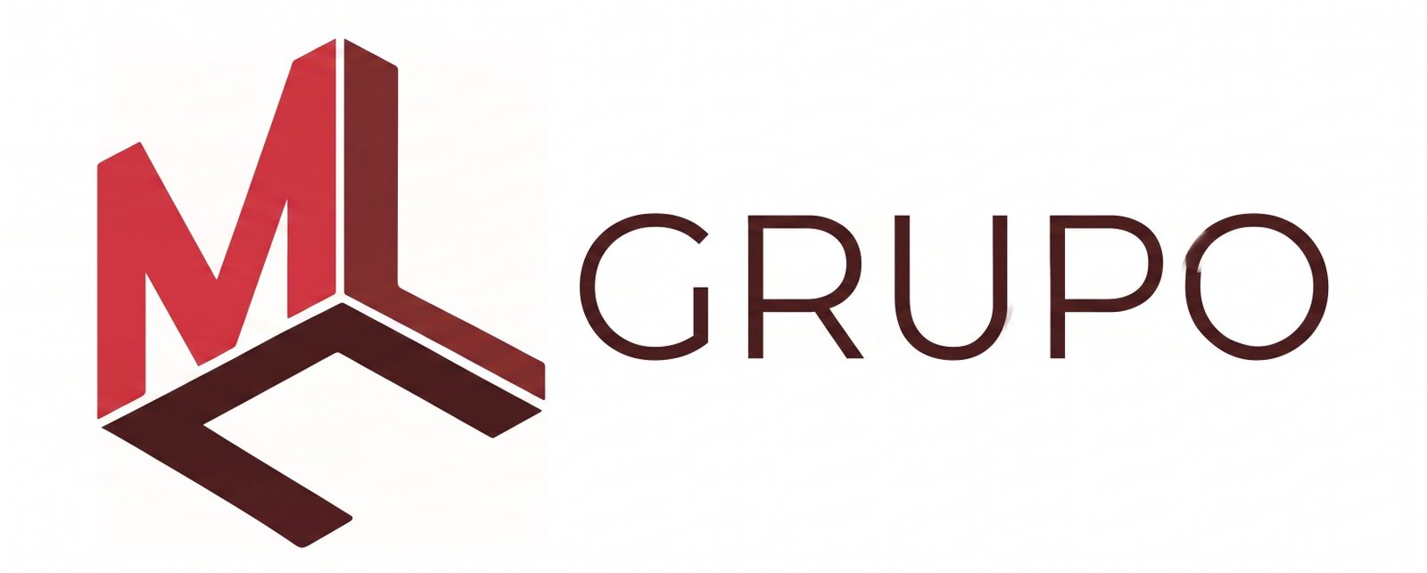 MLC Grupo